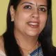 Nanditha 1 81x81 1