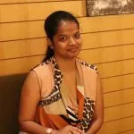 Pavithra 150x150 1