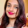 Pooja 93x93 1