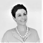 Rola Hamadeh 143x143 1
