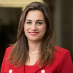 Salma Profil Pic 2 145x145 1
