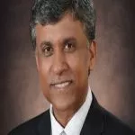 Sarath 150x150 1