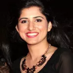 Vandna Lilaramani 150x150 1