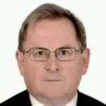 WhatsApp Image 2020 11 30 At 13.00.43 300x300 1