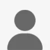 Profile Noimg