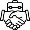 Our-Courses-icon