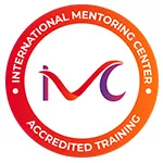 Our-Courses-icon