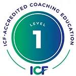 Our-Courses-icon