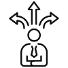 Our-Courses-icon