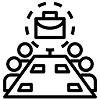 Our-Courses-icon