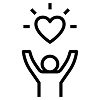Our-Courses-icon
