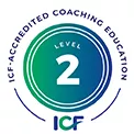 ICF level 2