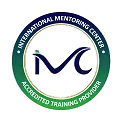 imc122